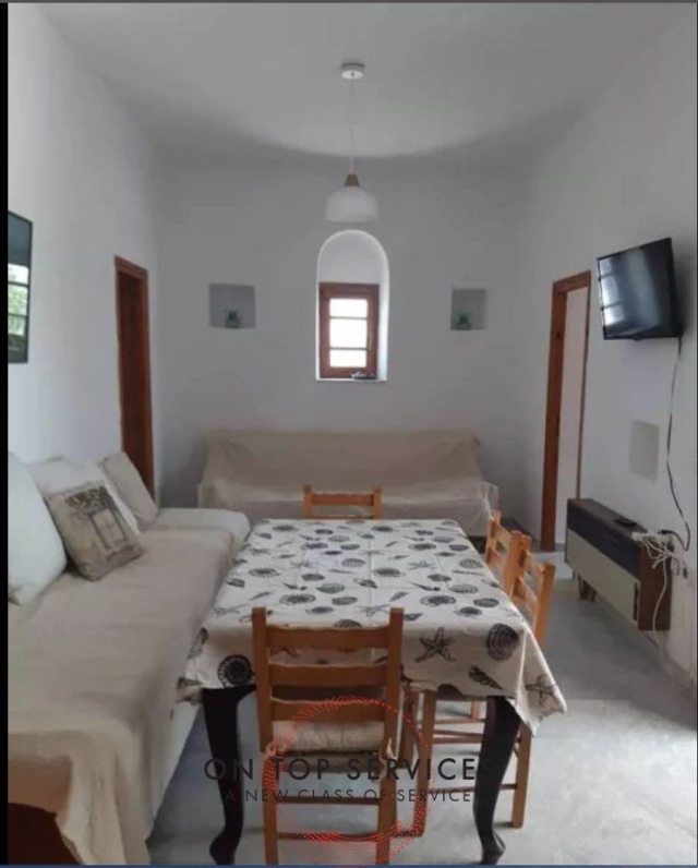 (For Rent) Residential Detached house || Cyclades/Mykonos - 110 Sq.m, 3 Bedrooms, 30.500€ 