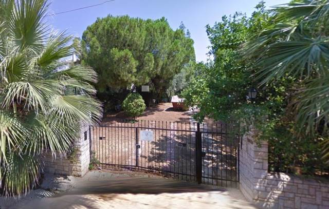 (For Sale) Residential Detached house || East Attica/Voula - 200 Sq.m, 1.800.000€ 
