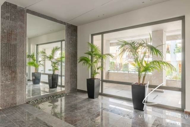 (For Sale) Residential Apartment || Athens North/Metamorfosis - 81 Sq.m, 2 Bedrooms, 285.000€ 