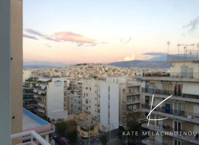 (For Sale) Residential Apartment || Piraias/Piraeus - 71 Sq.m, 2 Bedrooms, 175.000€ 